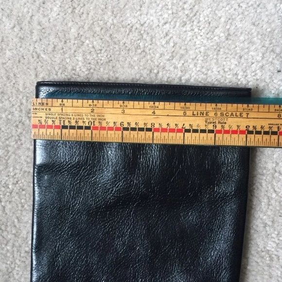 **SOLD** - Picture 4 of 7